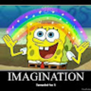 Meet your Posher, What